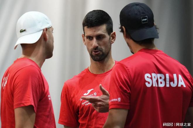 主题与背景 主题与背景