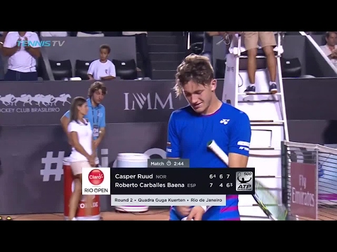 延续体系 延续体系