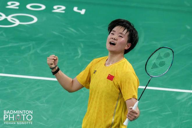 手递手后再 手递手后再