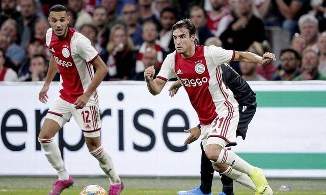 摸爬滚打 摸爬滚打