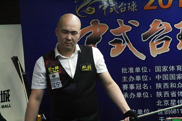 稀释单点爆 稀释单点爆