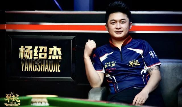 而非用直觉 而非用直觉