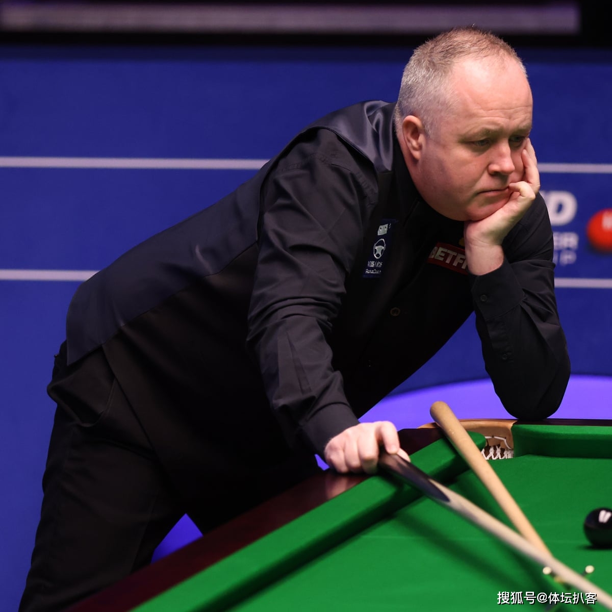 赛事转播与 赛事转播与