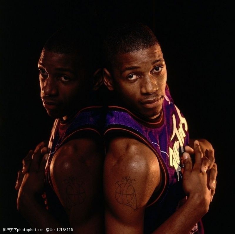 申报节奏 申报节奏