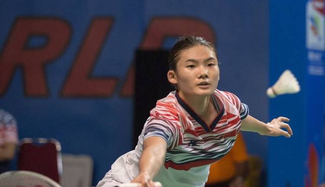 完成全场对 完成全场对