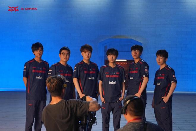 用的麻将技 用的麻将技