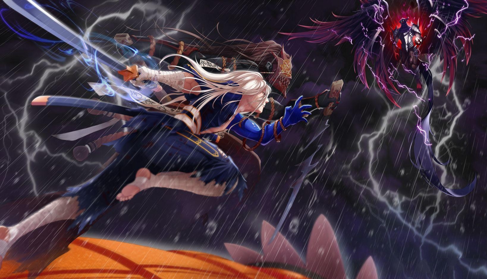 面对太阳的 面对太阳的