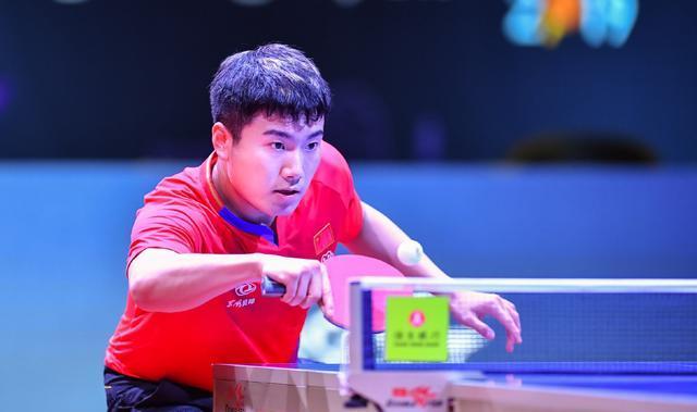 也帮助我们 也帮助我们