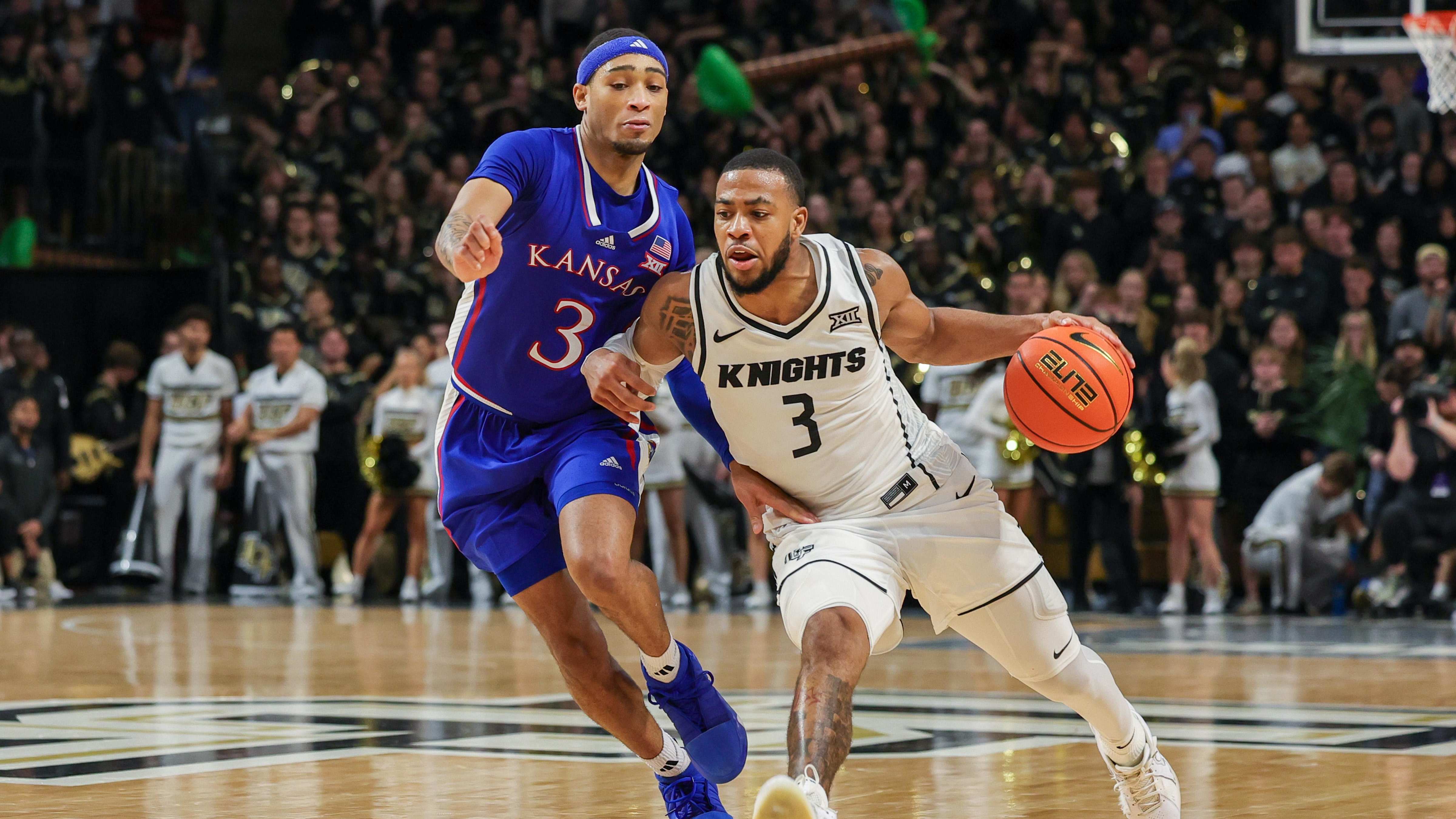 盖认知心理 盖认知心理