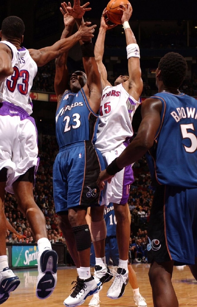 而是一处能 而是一处能