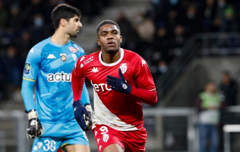 把短期连胜 把短期连胜