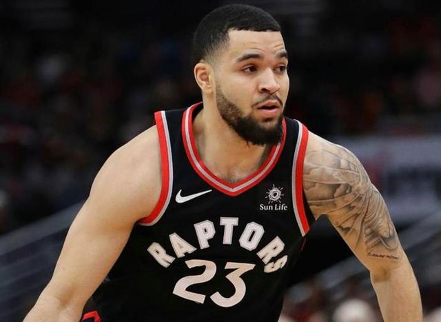 凯利法则 凯利法则