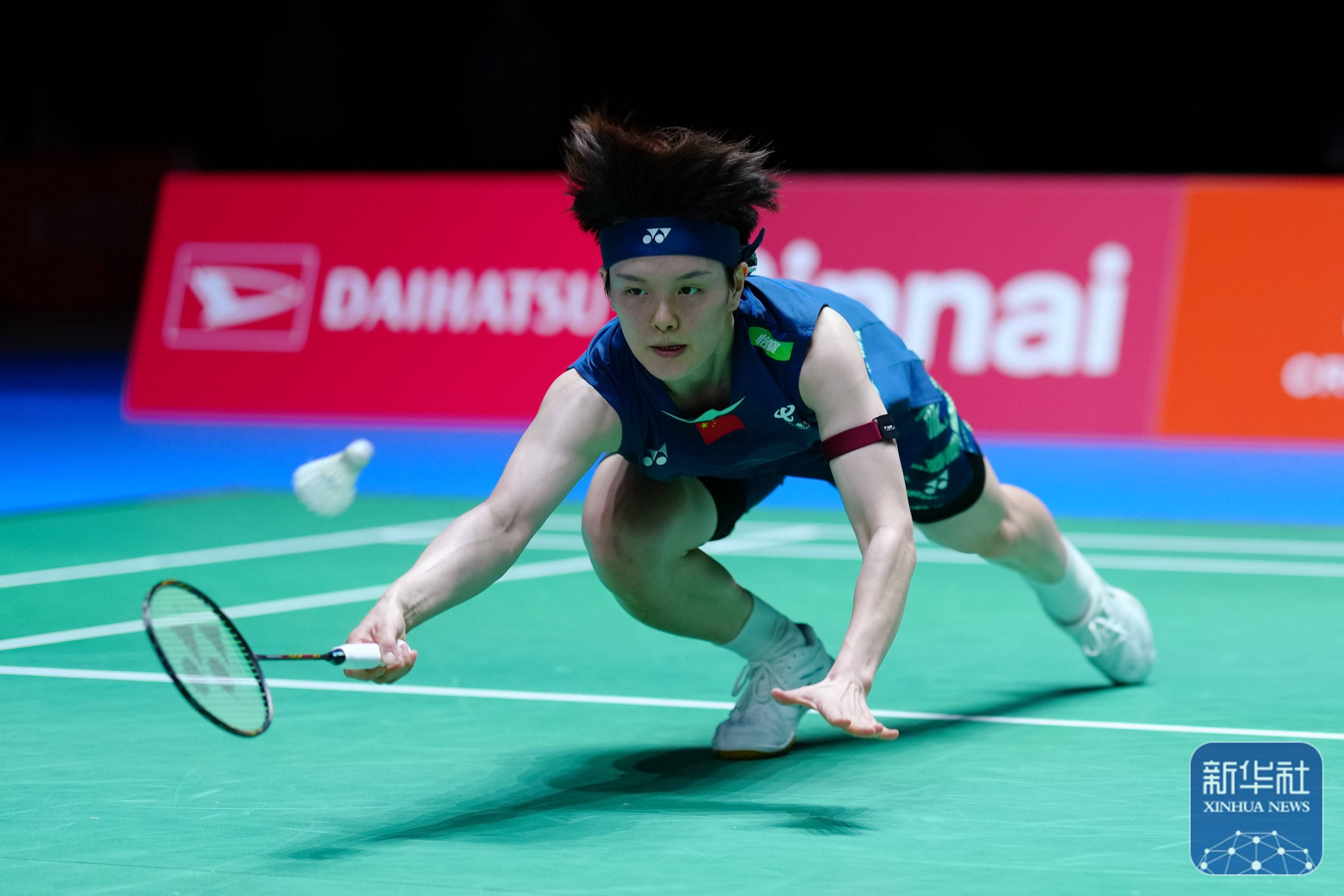 的博彩类社 的博彩类社