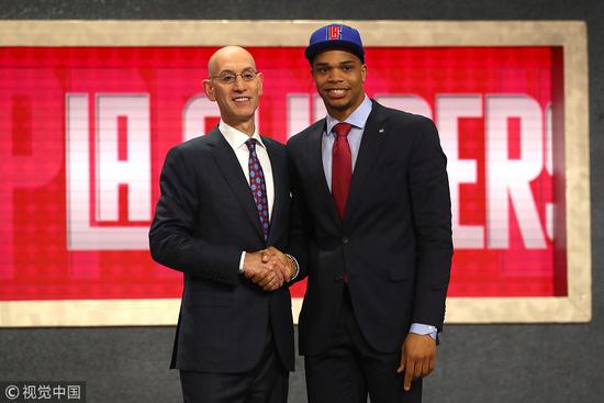 正因如此 正因如此