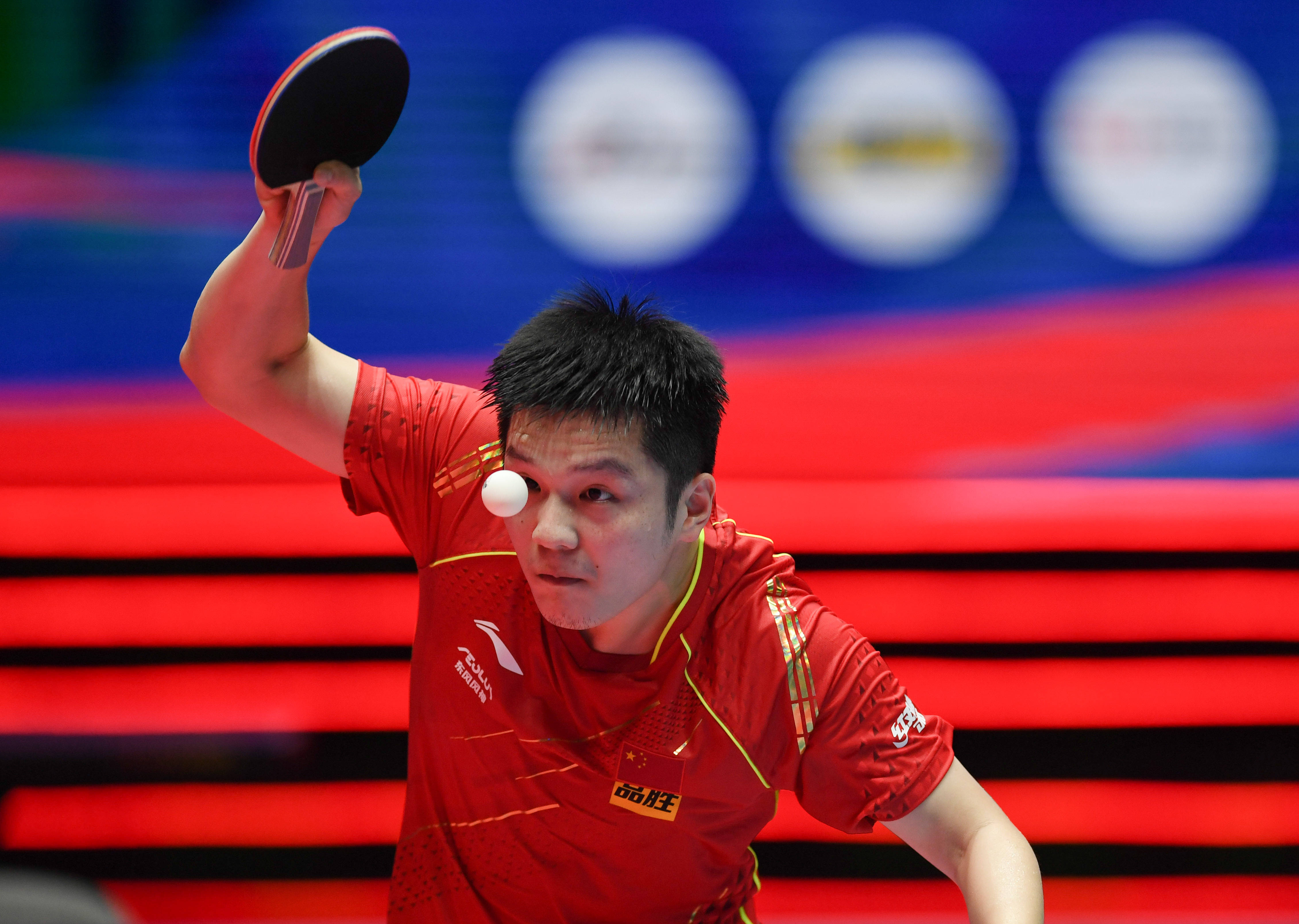 到环保材质 到环保材质