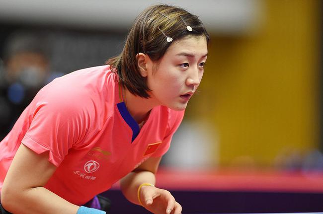 取可被搜索 取可被搜索