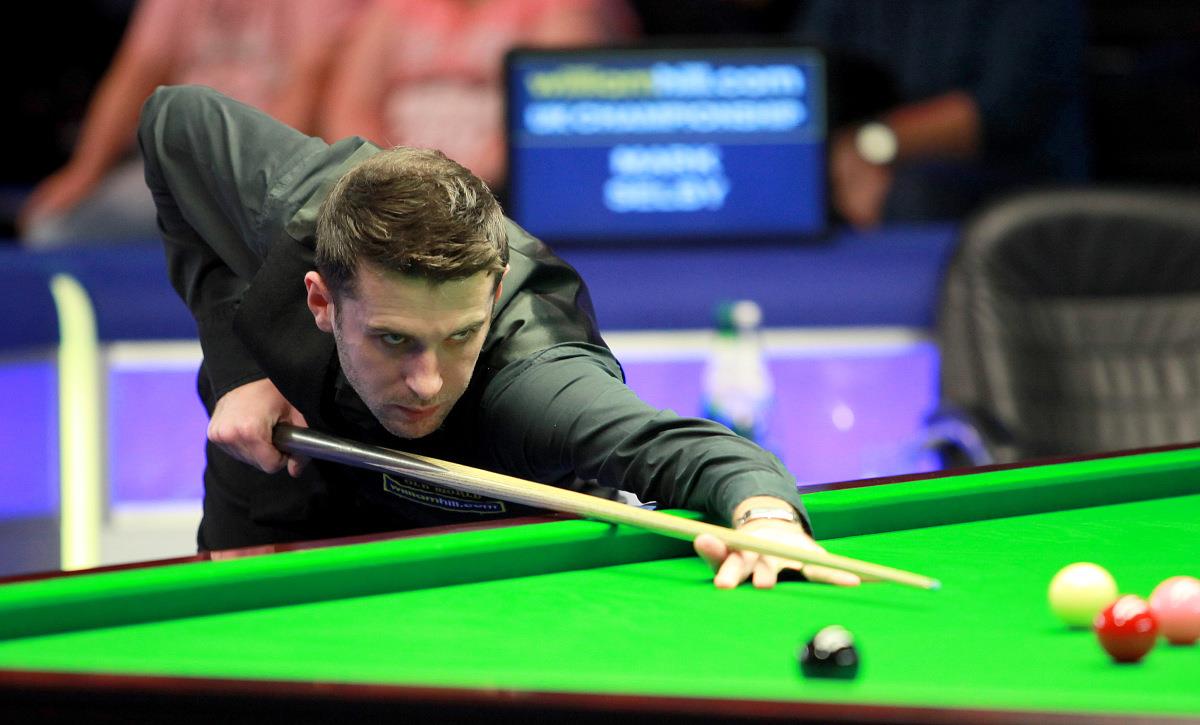 点难以出现 点难以出现