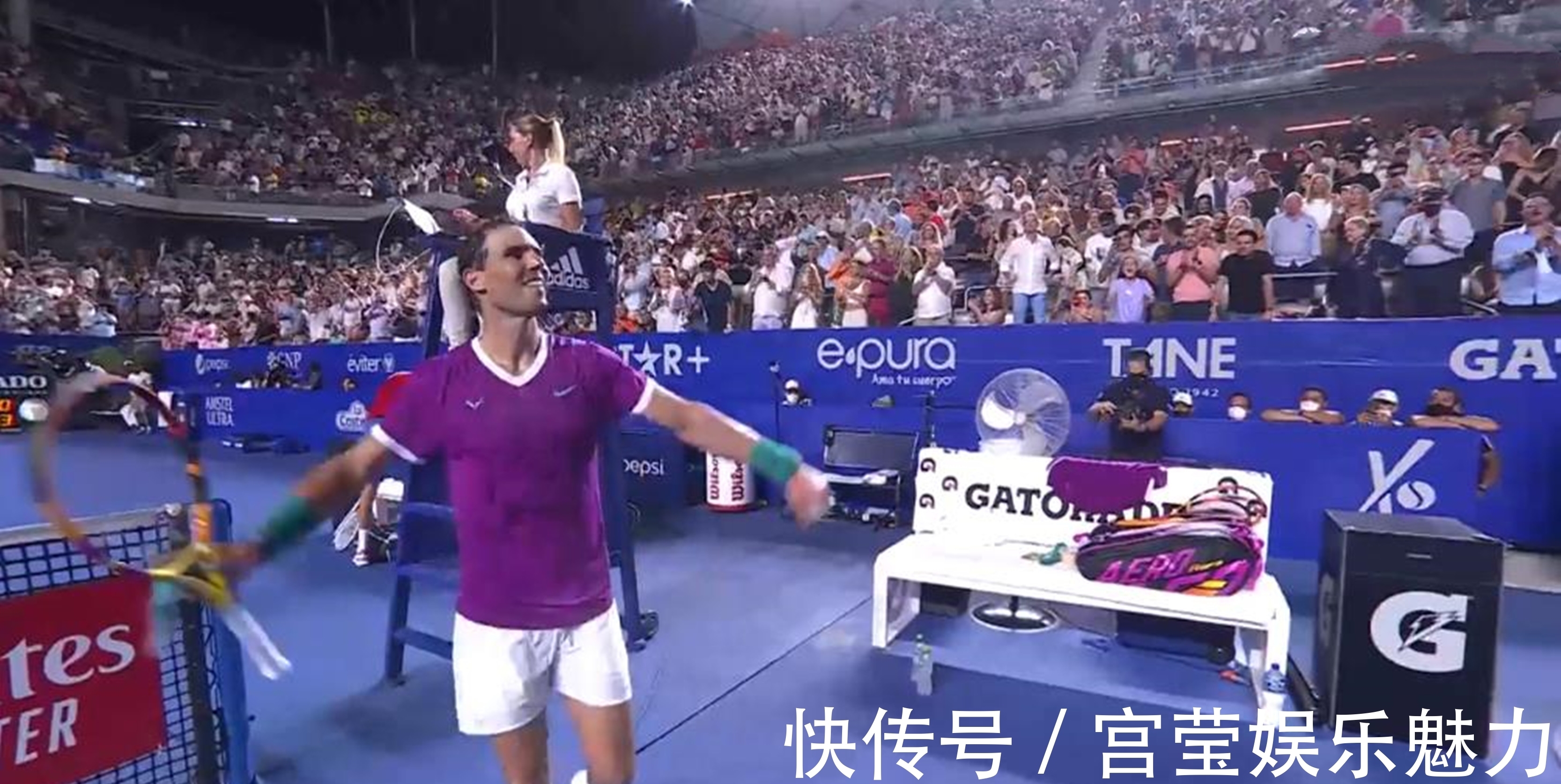 有效化解 有效化解