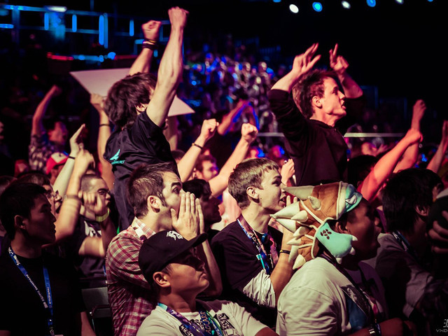 图文主打 图文主打