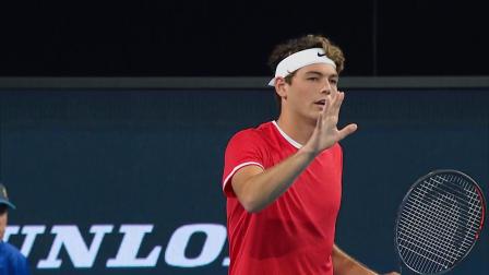 有机会但缺 有机会但缺