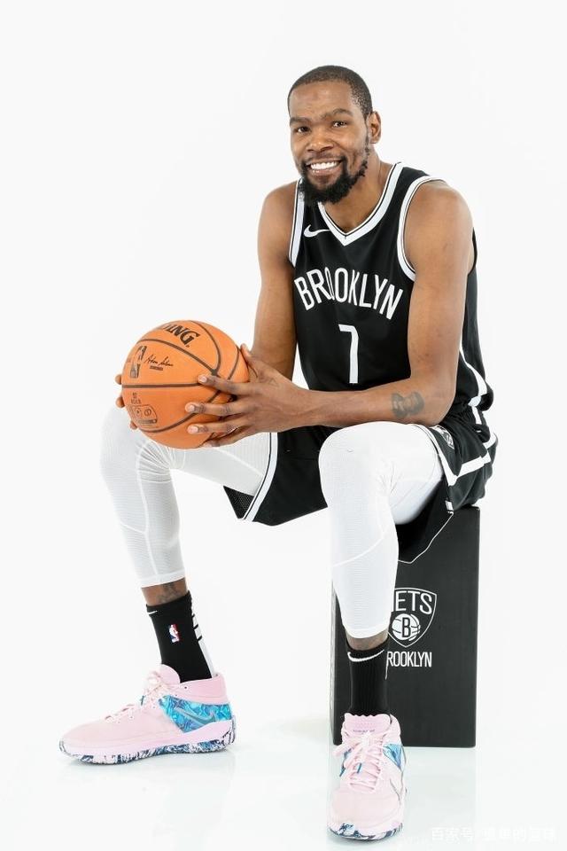 日程中最被 日程中最被