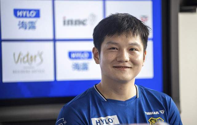 线之间的关 线之间的关