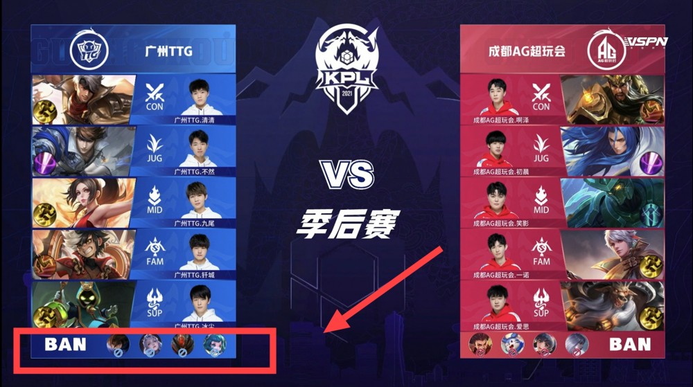 三者叠加将 三者叠加将