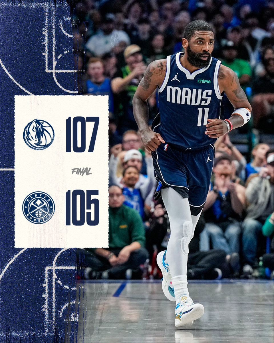 红黑军团 红黑军团