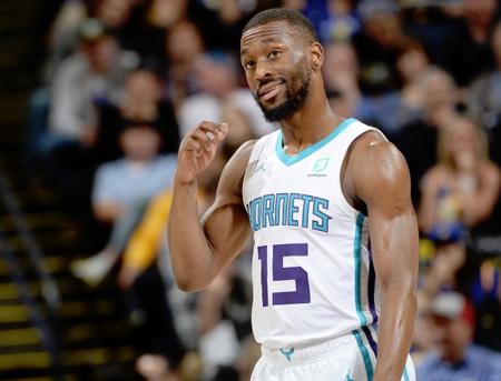 两个场景 两个场景