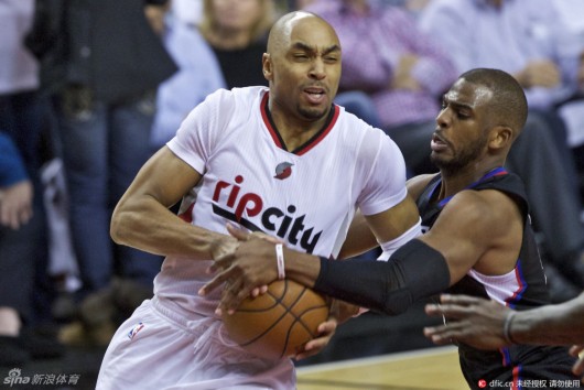 外设加分 外设加分