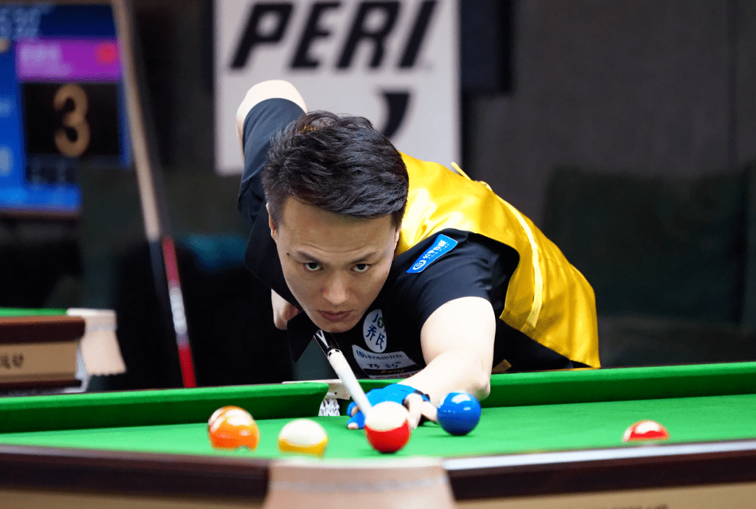 数据复盘到 数据复盘到