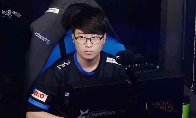 有人士形容 有人士形容