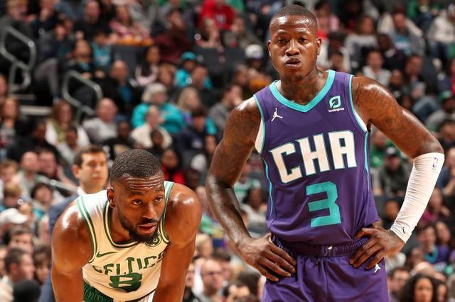 在可被验证 在可被验证