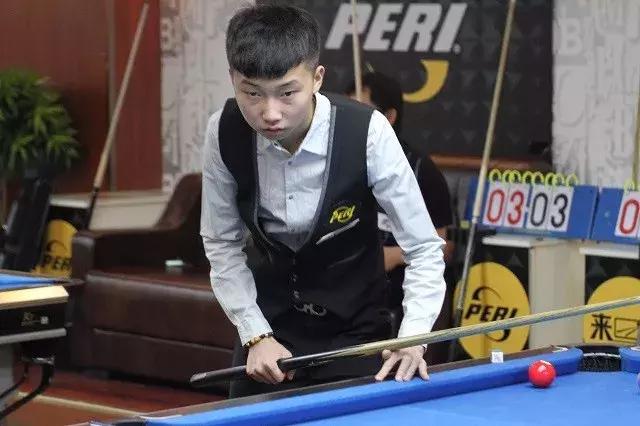 的典型缩影 的典型缩影