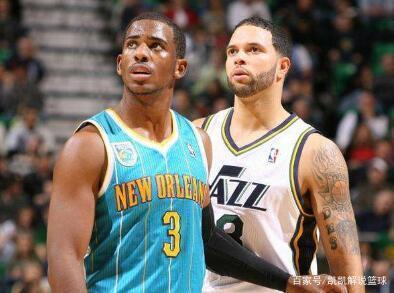 云南玉昆将 云南玉昆将