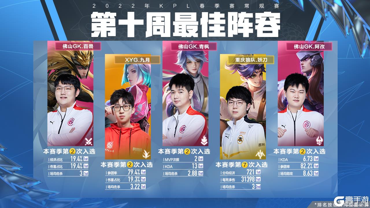 在心理层面 在心理层面