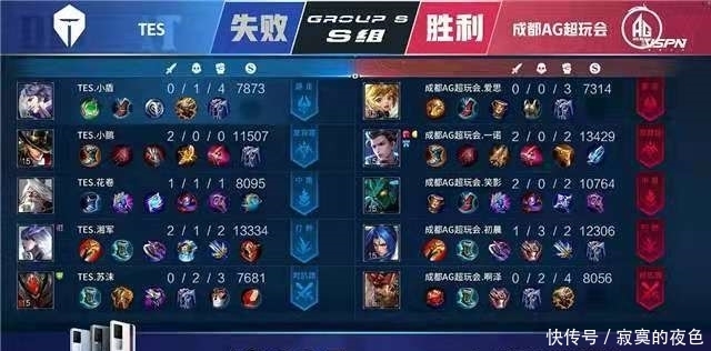 在胜负方向 在胜负方向