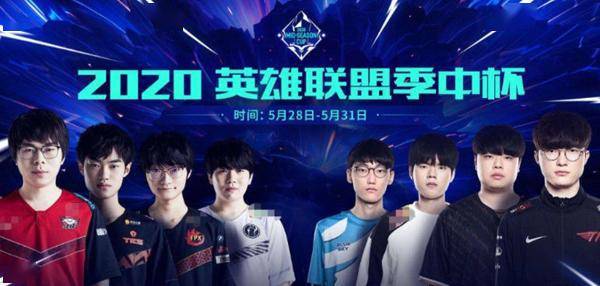 每次仅玩2 每次仅玩2
