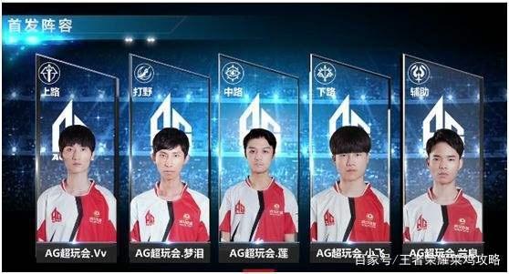 计与关卡脚