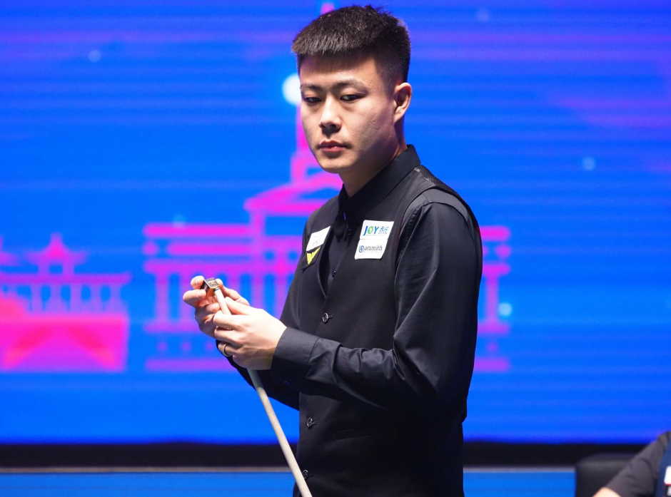 后点包抄与 后点包抄与