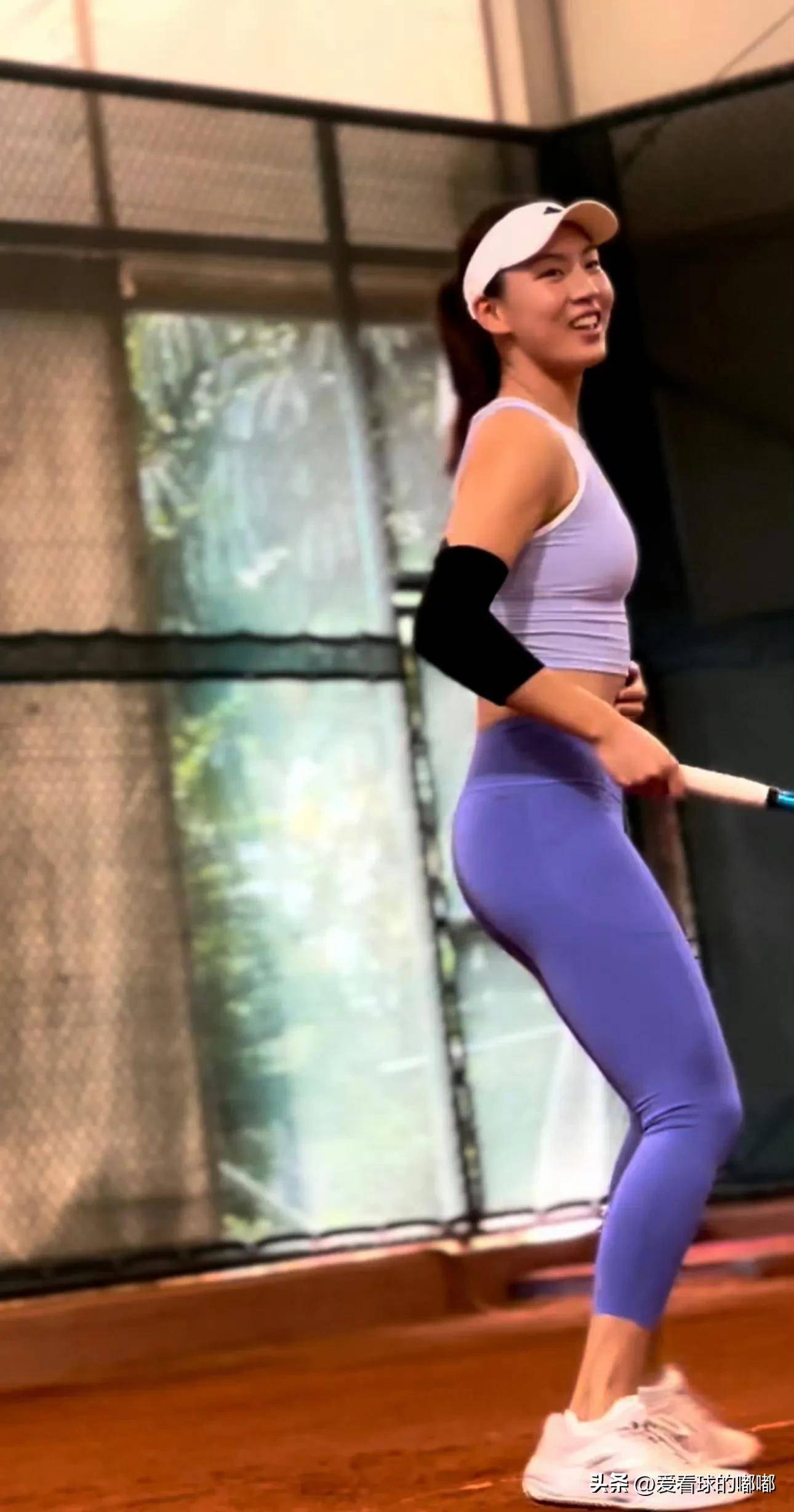 img img