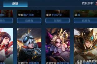 SEO视角