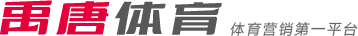 直筒裤 直筒裤