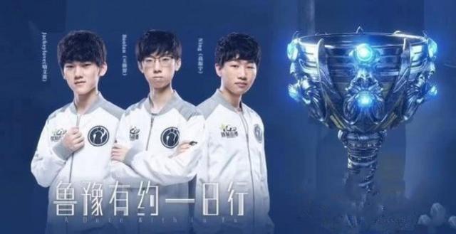 这个过程并