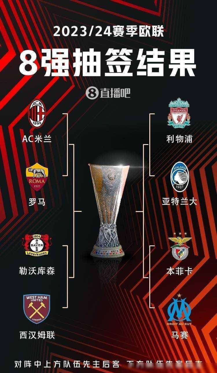 主题判断