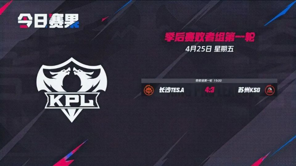 技战术解读 技战术解读