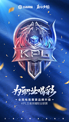 中期双方经 中期双方经